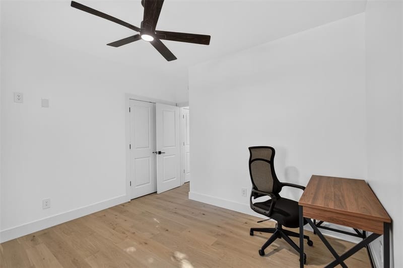 1007 Winston Street, Dallas TX 75208 - Photo 24
