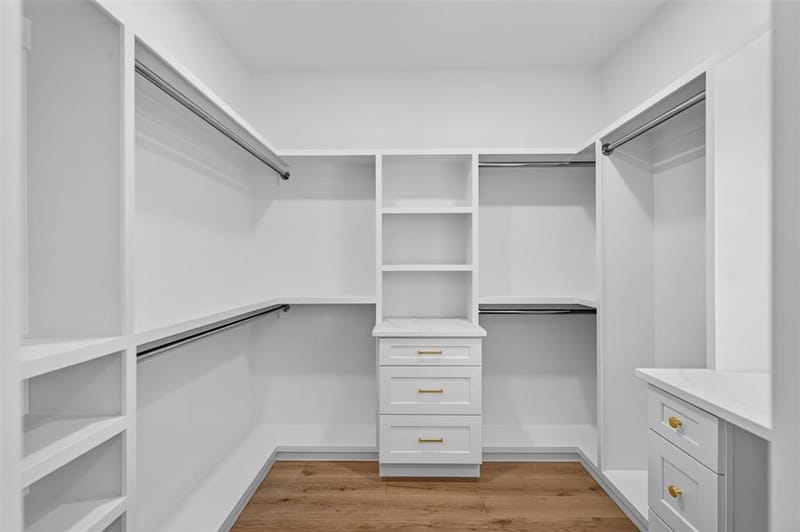 1007 Winston Street, Dallas TX 75208 - Photo 18