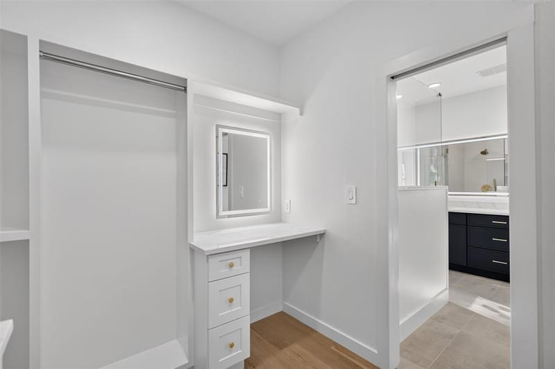 1007 Winston Street, Dallas TX 75208 - Photo 19