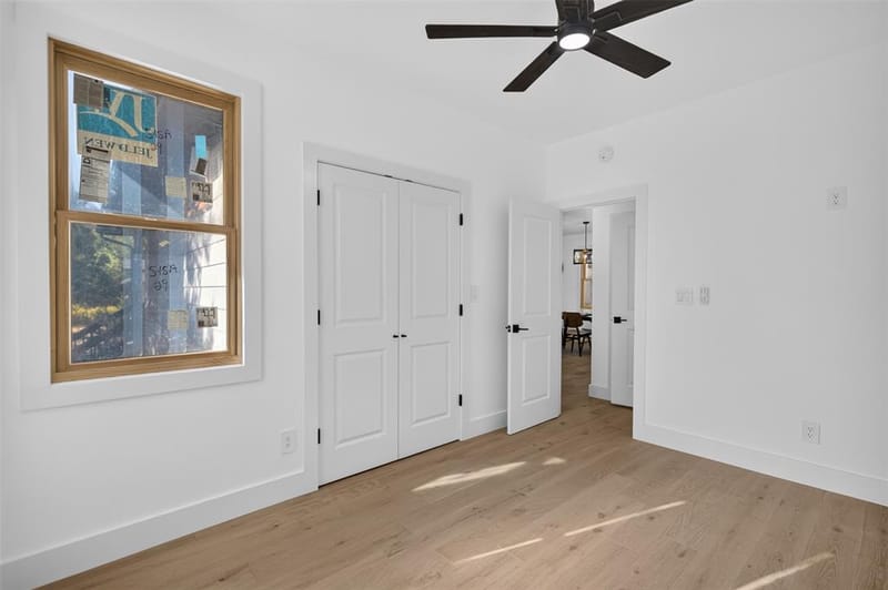 1007 Winston Street, Dallas TX 75208 - Photo 21