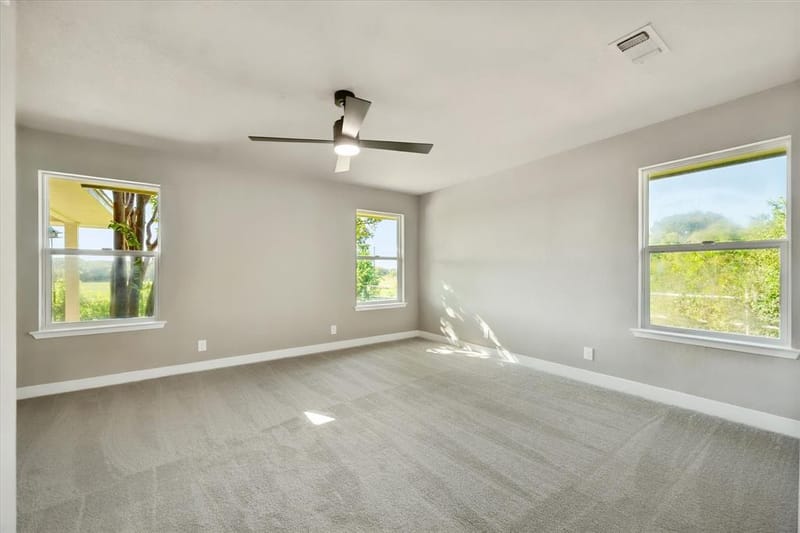 6809 Norris Circle, Weatherford TX 76087 - Photo 23