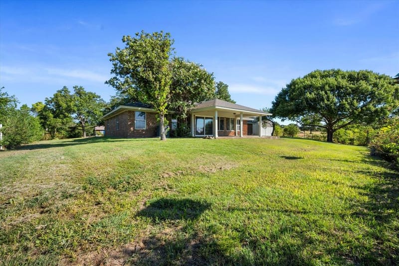 6809 Norris Circle, Weatherford TX 76087 - Photo 6