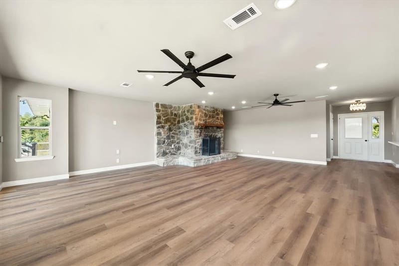 6809 Norris Circle, Weatherford TX 76087 - Photo 17