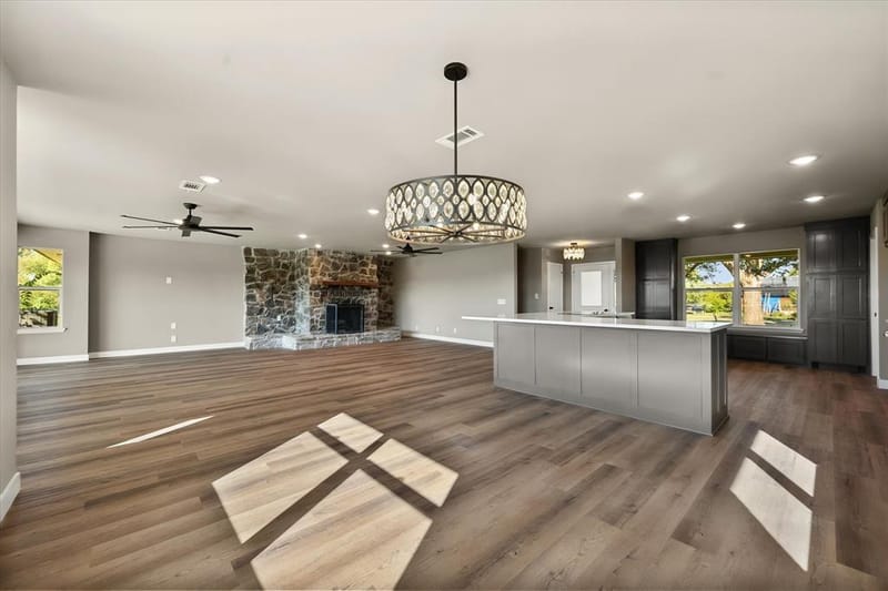 6809 Norris Circle, Weatherford TX 76087 - Photo 16