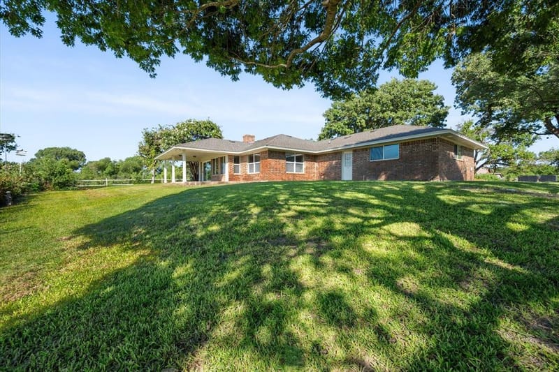 6809 Norris Circle, Weatherford TX 76087 - Photo 7