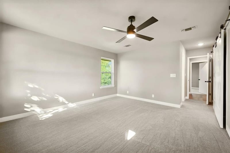 6809 Norris Circle, Weatherford TX 76087 - Photo 24