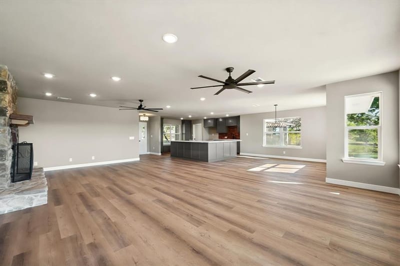 6809 Norris Circle, Weatherford TX 76087 - Photo 18