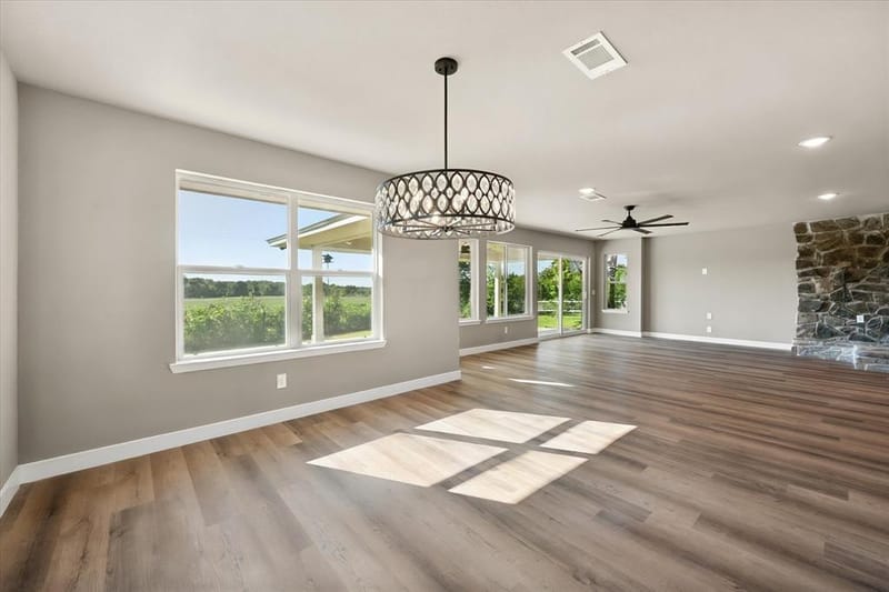 6809 Norris Circle, Weatherford TX 76087 - Photo 15