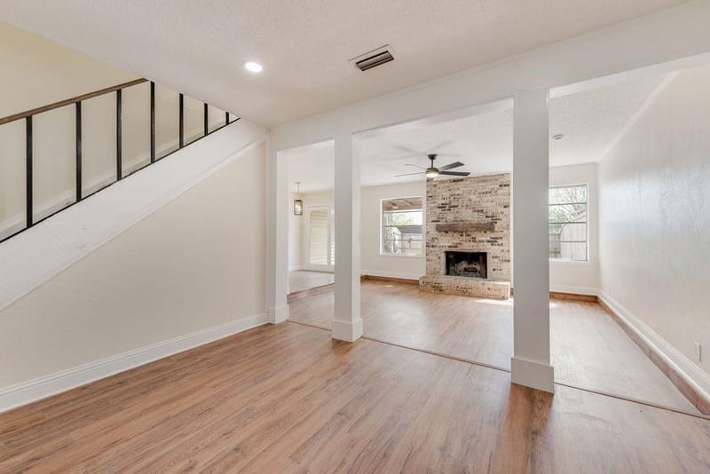 4816 Redwood Drive, Garland TX 75043 - Photo 23
