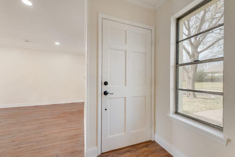 4816 Redwood Drive, Garland TX 75043 - Photo 27