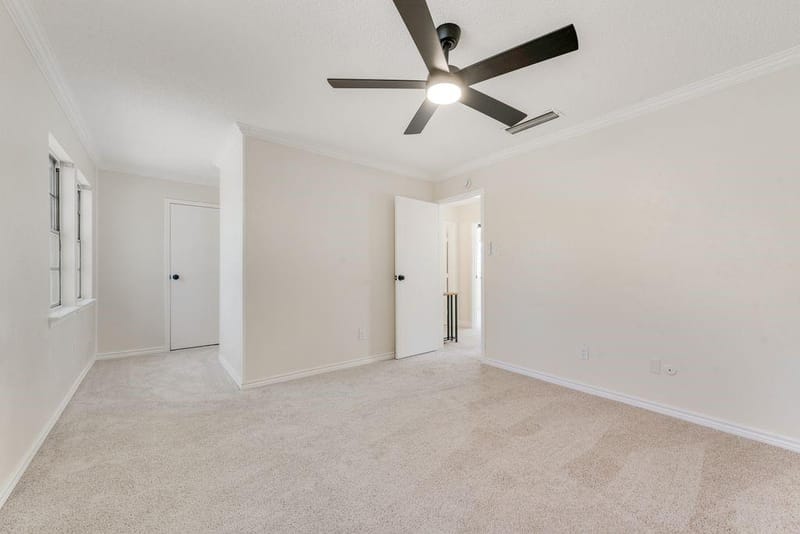 4816 Redwood Drive, Garland TX 75043 - Photo 13