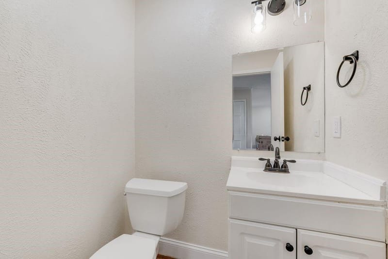 4816 Redwood Drive, Garland TX 75043 - Photo 26