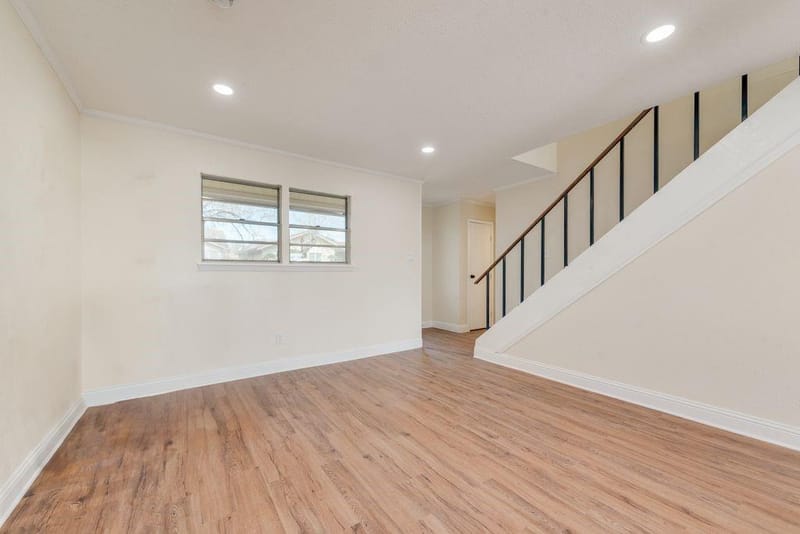 4816 Redwood Drive, Garland TX 75043 - Photo 22