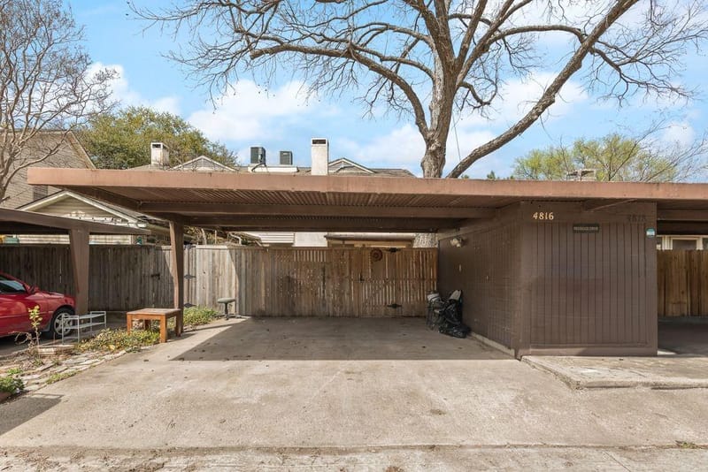 4816 Redwood Drive, Garland TX 75043 - Photo 28