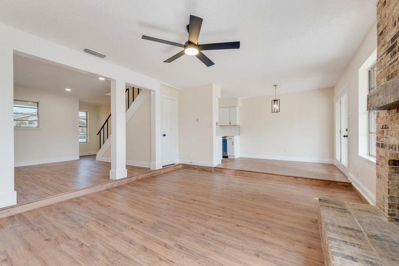 4816 Redwood Drive, Garland TX 75043 - Photo 20