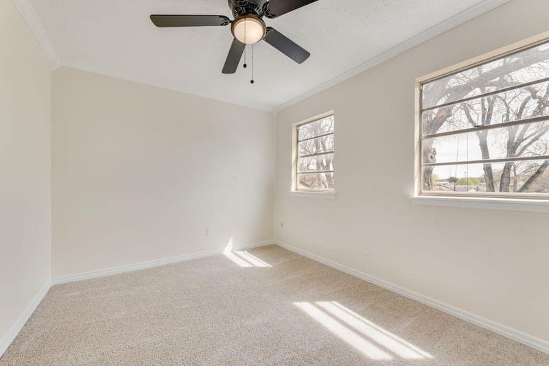 4816 Redwood Drive, Garland TX 75043 - Photo 9