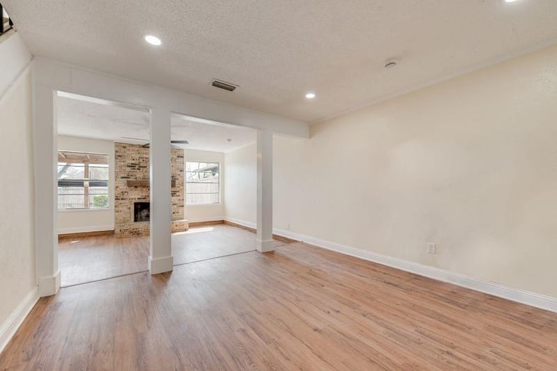4816 Redwood Drive, Garland TX 75043 - Photo 24