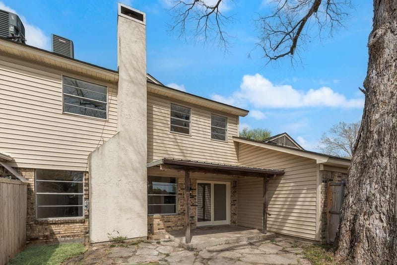 4816 Redwood Drive, Garland TX 75043 - Photo 30