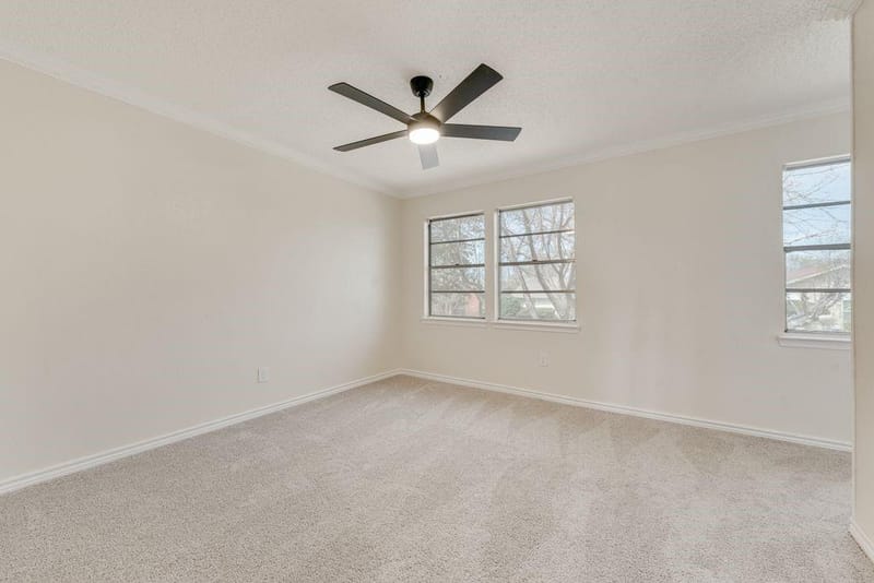 4816 Redwood Drive, Garland TX 75043 - Photo 14