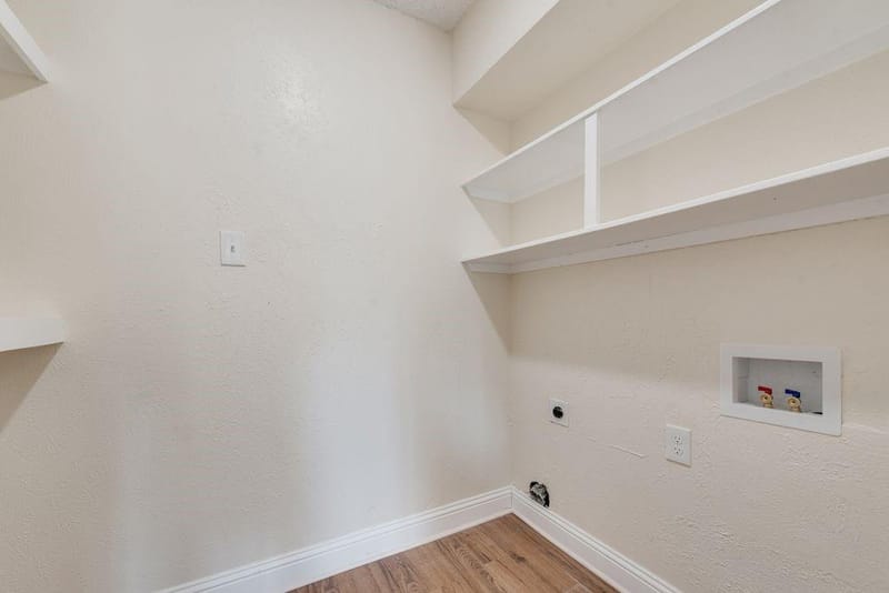 4816 Redwood Drive, Garland TX 75043 - Photo 15