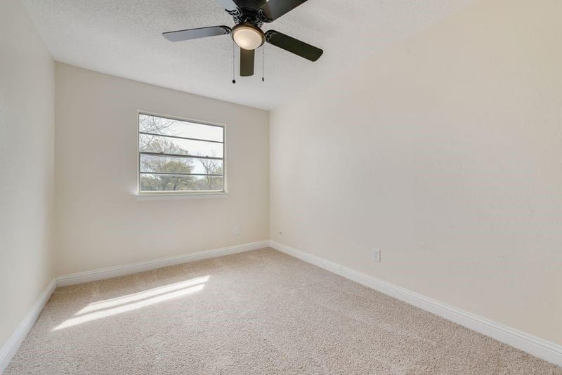 4816 Redwood Drive, Garland TX 75043 - Photo 11