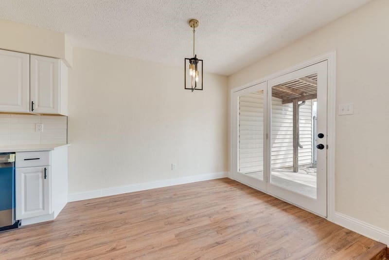 4816 Redwood Drive, Garland TX 75043 - Photo 19