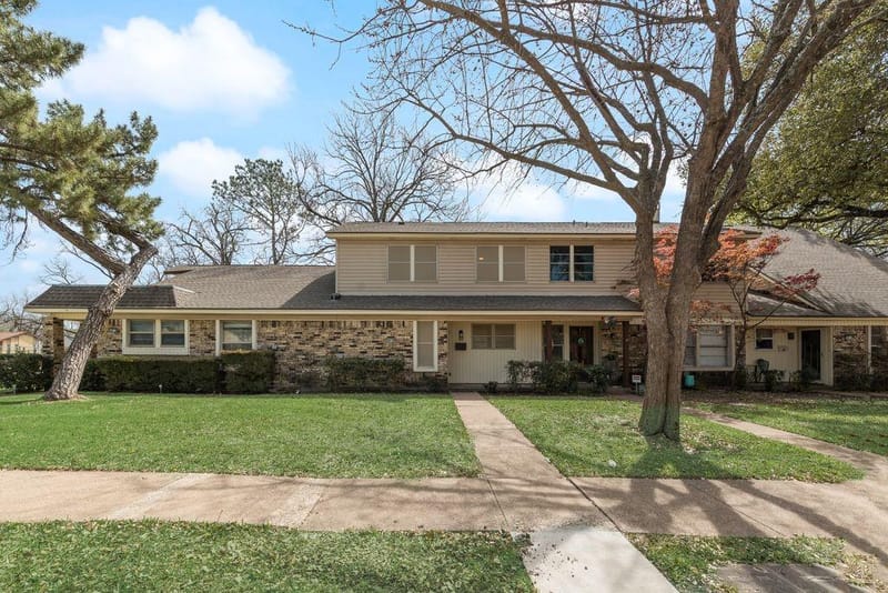 4816 Redwood Drive, Garland TX 75043 - Photo 31