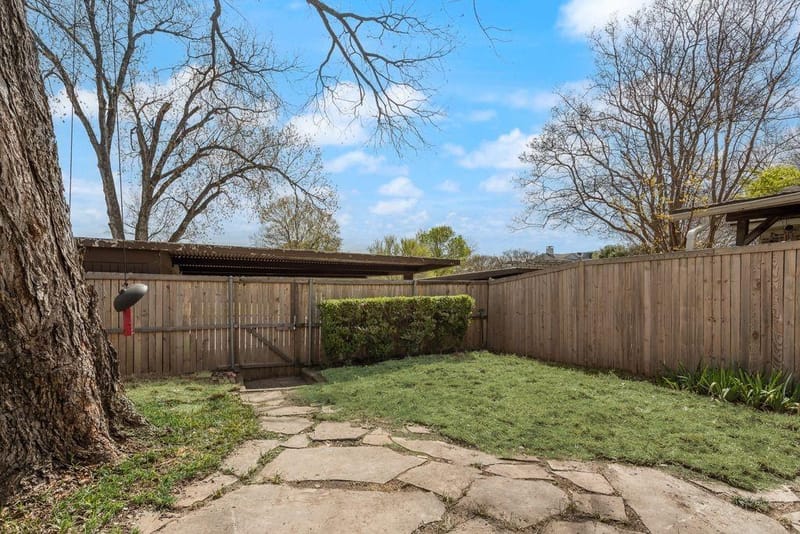 4816 Redwood Drive, Garland TX 75043 - Photo 29