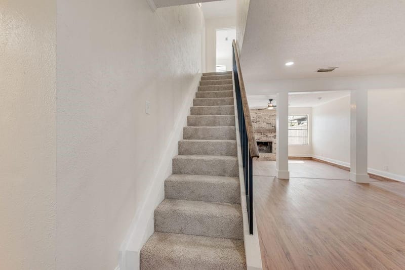 4816 Redwood Drive, Garland TX 75043 - Photo 25