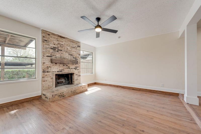 4816 Redwood Drive, Garland TX 75043 - Photo 21