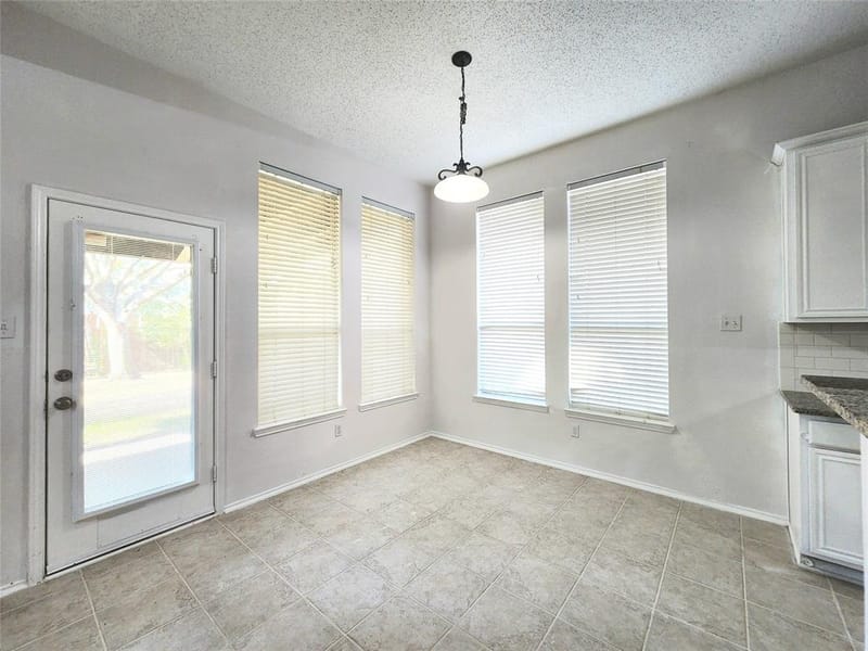 3625 Mason Drive, Plano TX 75025 - Photo 6
