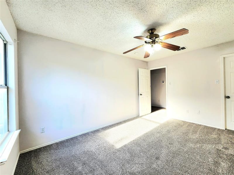 3625 Mason Drive, Plano TX 75025 - Photo 13