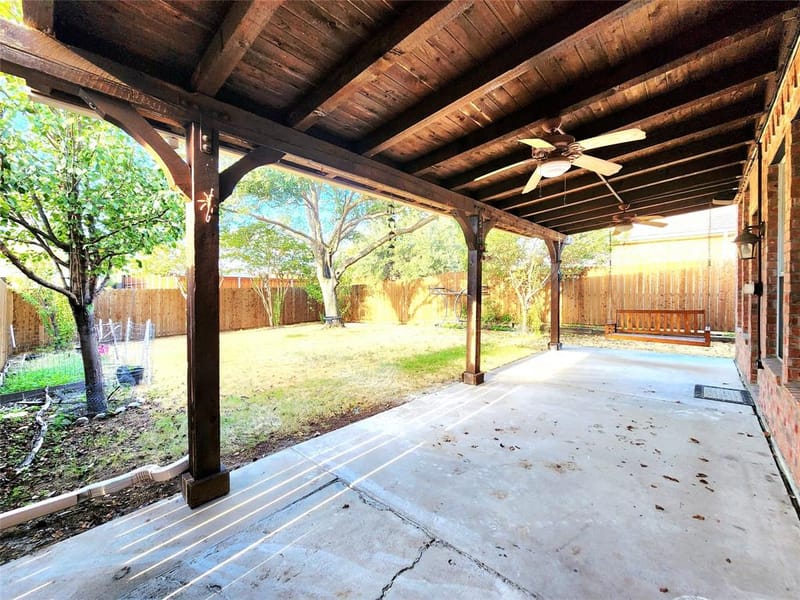 3625 Mason Drive, Plano TX 75025 - Photo 17
