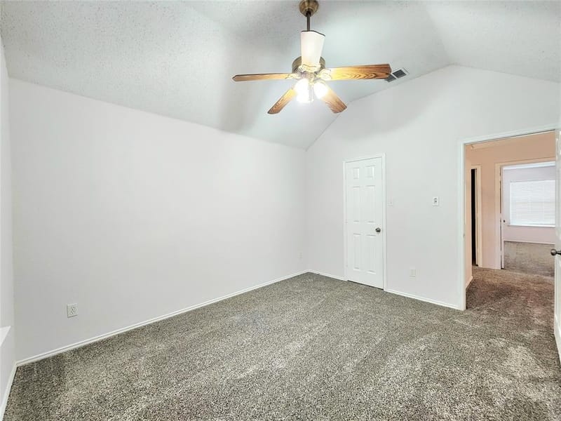 3625 Mason Drive, Plano TX 75025 - Photo 16