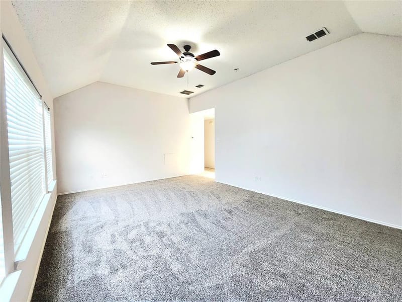 3625 Mason Drive, Plano TX 75025 - Photo 12