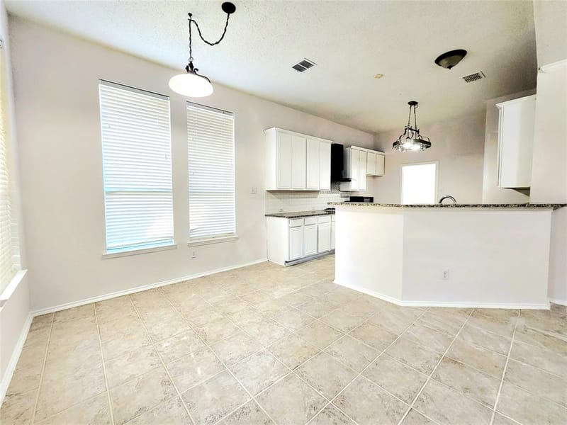 3625 Mason Drive, Plano TX 75025 - Photo 7