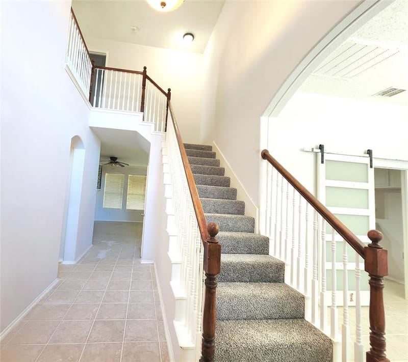 3625 Mason Drive, Plano TX 75025 - Photo 3
