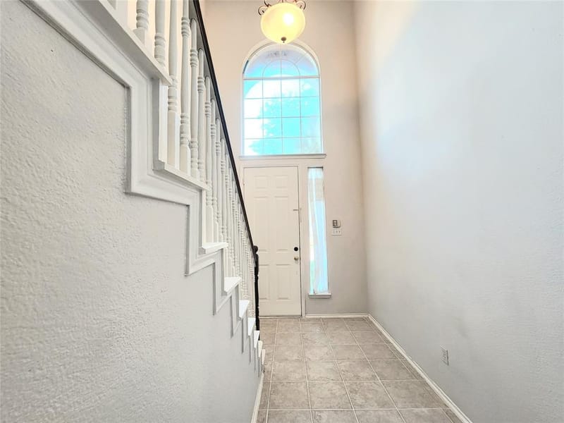 3625 Mason Drive, Plano TX 75025 - Photo 5