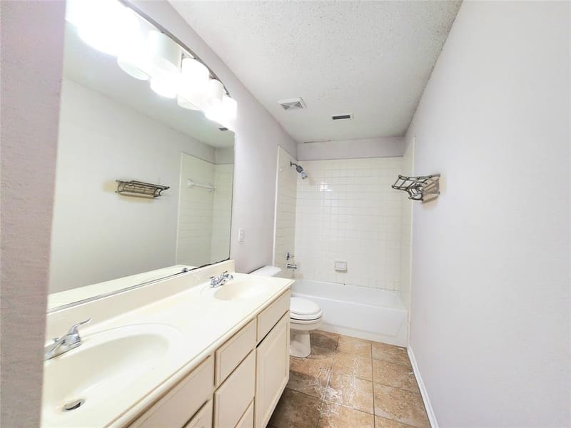 3625 Mason Drive, Plano TX 75025 - Photo 9