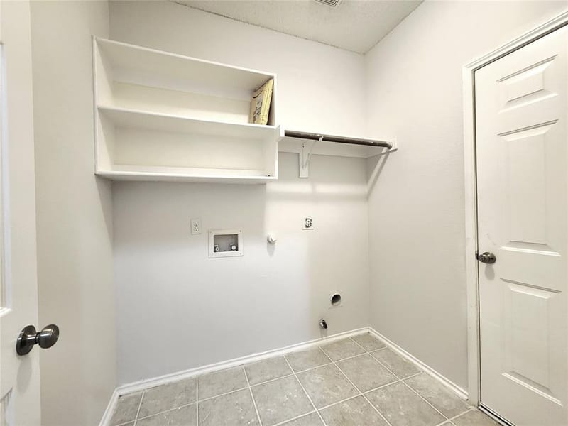 3625 Mason Drive, Plano TX 75025 - Photo 10