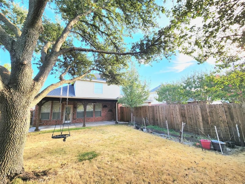 3625 Mason Drive, Plano TX 75025 - Photo 18