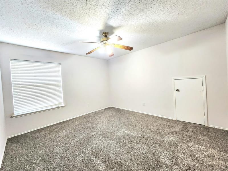 3625 Mason Drive, Plano TX 75025 - Photo 15