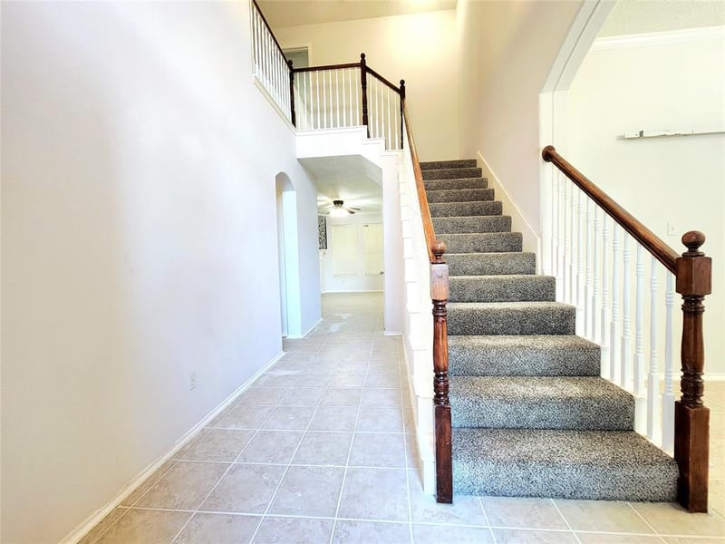 3625 Mason Drive, Plano TX 75025 - Photo 11