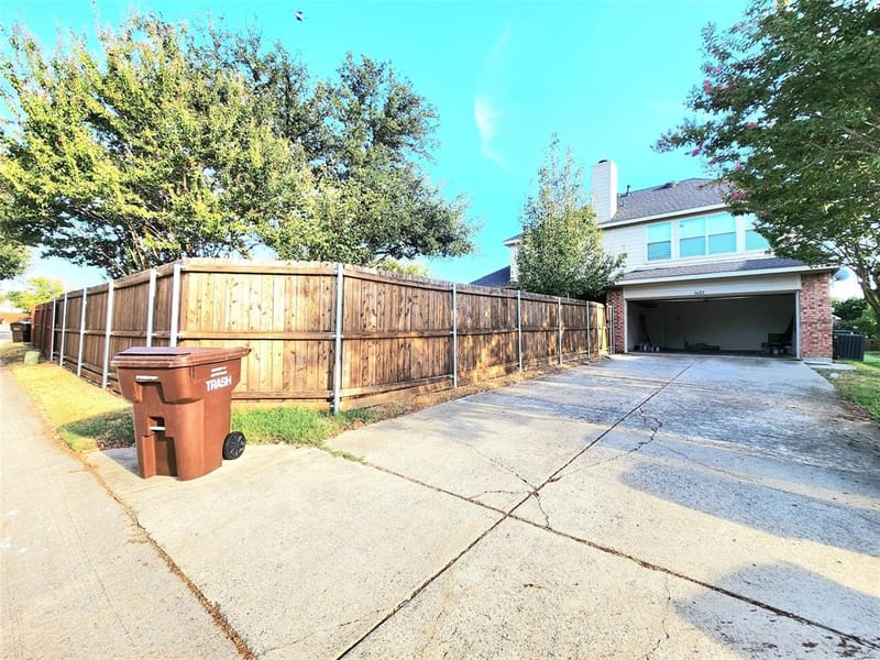 3625 Mason Drive, Plano TX 75025 - Photo 19