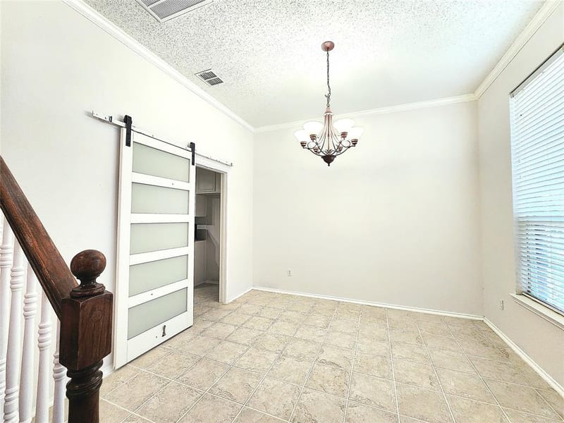 3625 Mason Drive, Plano TX 75025 - Photo 4