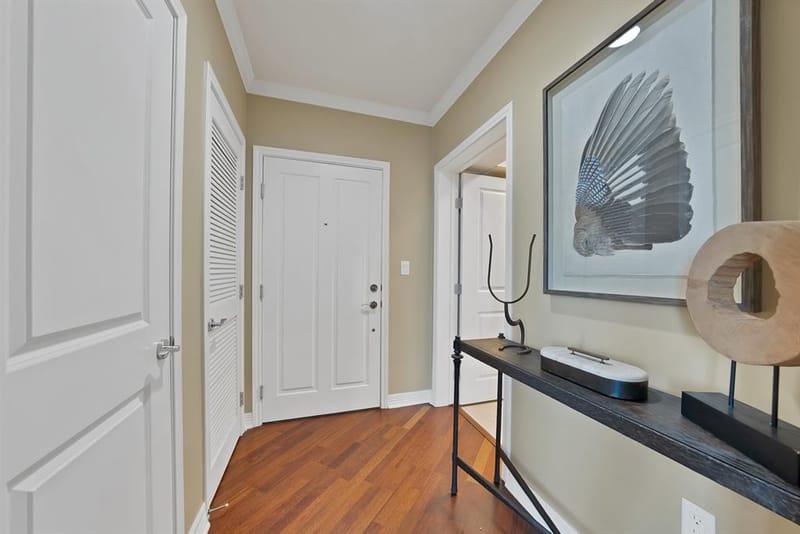 500 Throckmorton Street # 1701, Fort Worth TX 76102 - Photo 23