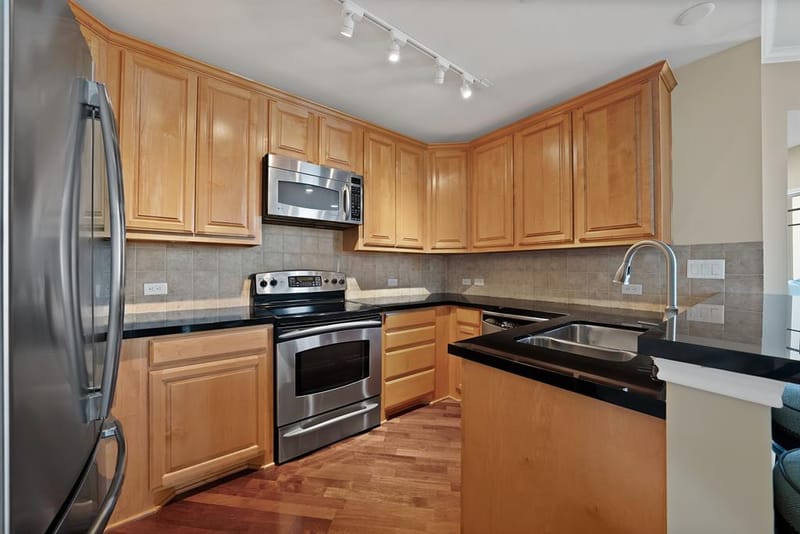 500 Throckmorton Street # 1701, Fort Worth TX 76102 - Photo 7