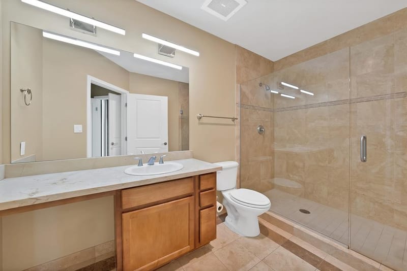 500 Throckmorton Street # 1701, Fort Worth TX 76102 - Photo 20