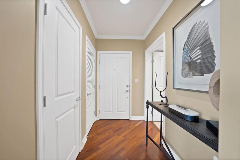 500 Throckmorton Street # 1701, Fort Worth TX 76102 - Photo 25