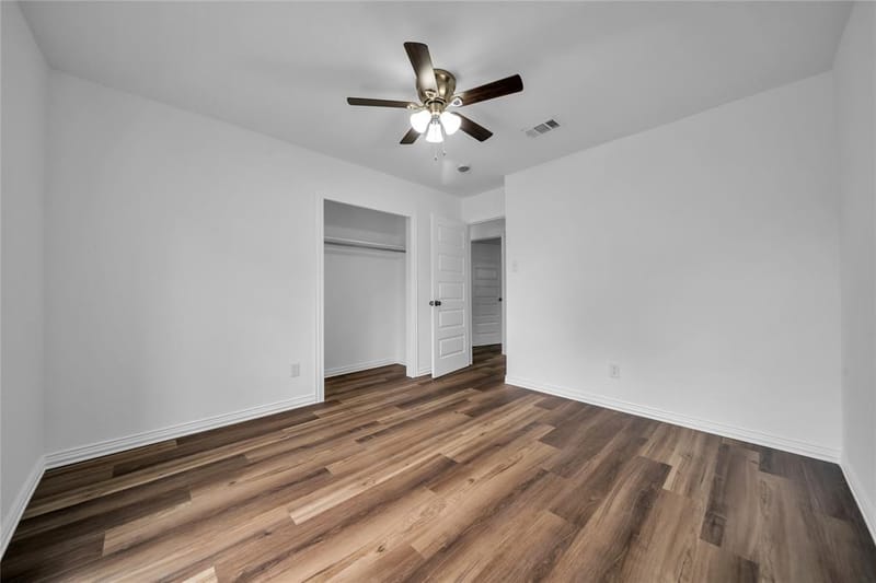 2009 Clark Trail, Grand Prairie TX 75052 - Photo 16
